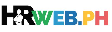 Hrweb.ph .